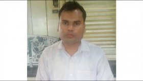 ট্রেনে যাত্রীকে ধর্ষণের অভিযোগ রেলের কর্মীর বিরুদ্ধে