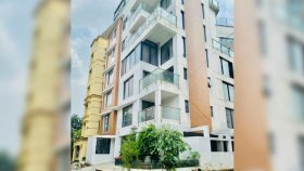 ধামাকা শপিংয়ের প্রায় ৬২ কোটি টাকার সম্পত্তি জব্দ