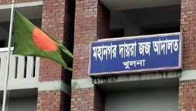 দুই বছর আগের ঘটনায় শেখ হাসিনা ও পাঁচ সাংবাদিকসহ ১৫৬ জনের বিরুদ্ধে মামলার আবেদন