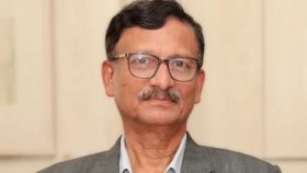 চীন ও পাকিস্তানের সঙ্গে কোনও জোট করছে না বাংলাদেশ: পররাষ্ট্র উপদেষ্টা