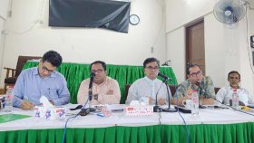 পেছালো জাকসু নির্বাচন, নতুন তারিখ ঘোষণা