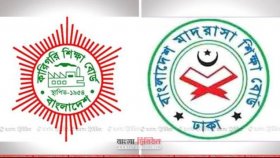 স্বতন্ত্র ইবতেদায়ি মাদ্রাসার জন্য নতুন এমপিও নীতিমালা জারি