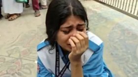 সেই এইচএসসি পরীক্ষার্থীর পরীক্ষা নেওয়ার বিষয়টি বিবেচনা করছে সরকার