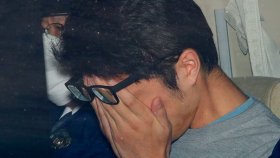 জাপানে ৯ জনকে হত্যার দায়ে ‘টুইটার কিলার’-এর মৃত্যুদণ্ড কার্যকর