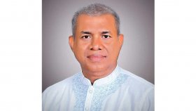 ঢাকা মহানগর দক্ষিণ বিএনপির যুগ্ম আহ্বায়ক হারুনকে শোকজ
