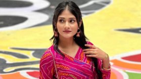 মালাইকার নতুন নাটক