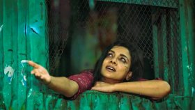 টোকিওতে পুরস্কৃত ঢাকার ‘নীলপদ্ম’