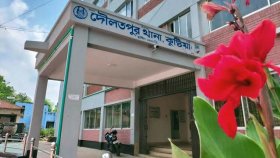 মাদক ব্যবসাকে কেন্দ্র করে যুবককে হত্যার অভিযোগ