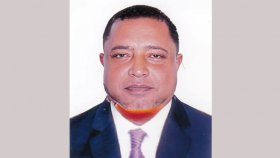 তথ্য কমিশনের সচিব রকিবুল বারীর মৃত্যু, তথ্য উপদেষ্টার শোক