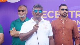 সভাপতির একক সিদ্ধান্তে শান্তর নেতৃত্ব কেড়ে নেওয়া হয়নি!