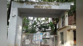 চট্টগ্রামে করোনায় আরও একজনের মৃত্যু