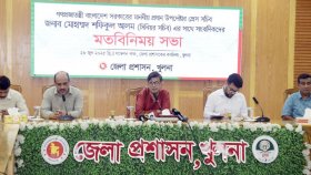আগামী নির্বাচন হবে দেশের ইতিহাসে সবচেয়ে ভালো নির্বাচন: প্রেস সচিব