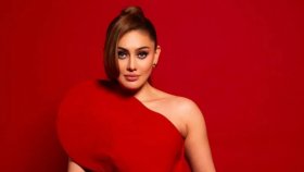 ‘কাঁটা লাগা’ পরিচয়েই থাকতে চেয়েছিলেন শেফালি