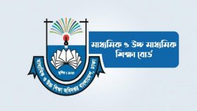 সামাজিক যোগাযোগমাধ্যম ব্যবহারে নতুন করে নির্দেশনা