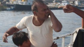রাশিয়ার কাজান উৎসবে বাংলাদেশের ‘মাস্তুল’