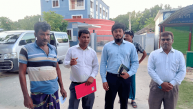 ছয় মাসে ২৫ কোটির টাকারও বেশি জরিমানা
