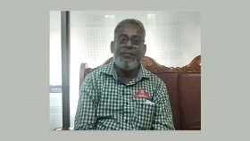 ভারতে যাওয়ার সময় নেত্রকোনার সাবেক ইউপি চেয়ারম্যান গ্রেফতার