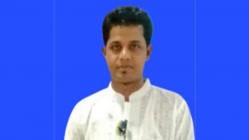 মুরাদনগরের ঘটনায় অভিযুক্ত ফজর আলী গ্রেফতার
