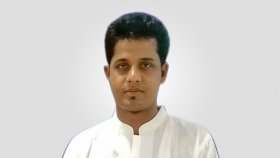 মুরাদনগরের ঘটনায় মূল অভিযুক্ত ফজর আলীসহ গ্রেফতার ৫