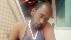 শ্রমিক দল নেতার বিরুদ্ধে গ্রাম পুলিশকে পিটিয়ে হাত ভেঙে দেওয়ার অভিযোগ  