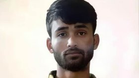ঘরে ঢুকে নারীকে ধর্ষণের চেষ্টা, যুবককে পিটিয়ে হত্যা এলাকাবাসীর