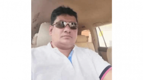 ঢাকায় চিকিৎসায় এসে একই পরিবারের ৩ জনের রহস্যজনক মৃত্যু