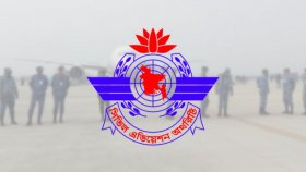 বন্ধ হচ্ছে তিন বিমানবন্দরের ভেতরের ১৬ বাণিজ্যিক প্রতিষ্ঠানের কার্যক্রম