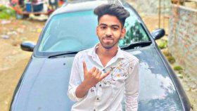 শ্রীপুরে ‘কিশোর গ্যাং লিডারের’ গুলি ছোড়ার ভিডিও ভাইরাল, এলাকায় আতঙ্ক