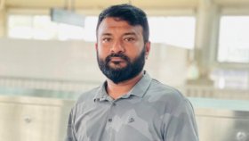 জামায়াত কর্মী পরিচয়ে মামলা বাণিজ্য ও চাঁদাবাজির অভিযোগ, পুলিশ বলছে ‘অভিযোগ নেই’