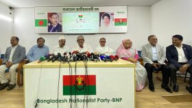 রোহিঙ্গা প্রত্যাবাসনে চীনের অধিকতর কার্যকর ভূমিকা চেয়েছে বিএনপি