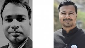 কুমিল্লা বিশ্ববিদ্যালয়ের এক শিক্ষক ও কর্মকর্তাকে চাকরি থেকে অপসারণ