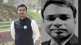 কুমিল্লা বিশ্ববিদ্যালয়ের এক শিক্ষক ও কর্মকর্তাকে চাকরি থেকে অপসারণ
