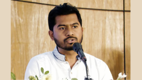 জনগণ যে প্রত্যাশা নিয়ে আন্দোলন করেছিল তা এক বছরেও পূরণ হয়নি: নুর
