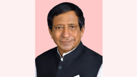 সাবেক মন্ত্রী নুরুজ্জামান ও তার স্ত্রীর সম্পদ জব্দ, ব্যাংক হিসাব অবরুদ্ধ