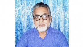 সাতক্ষীরা জেলা আ.লীগ নেতা হারুন গ্রেফতার