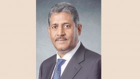 ইস্টার্ন ব্যাংকের চেয়ারম্যান ও পরিবারের ব্যাংক হিসাব জব্দ