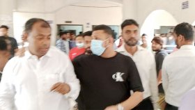 ক্রিকেটার নাসির-তামিমার মামলায় আত্মপক্ষ সমর্থন শুনানি ১৪ জুলাই