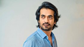 ৩ জুলাই থেকে শ্যামল মাওলার থ্রিলার