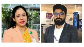 জাতীয় মানবাধিকার কমিশনের অফিসার্স অ্যাসোসিয়েশনের নতুন কমিটি