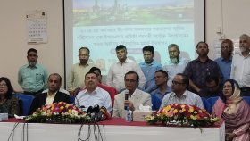 তেল পরিশোধনে রেকর্ড গড়লো ইস্টার্ন রিফাইনারি