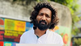 যশোর জেলা বৈষম্যবিরোধী ছাত্র আন্দোলনের আহ্বায়কের পদত্যাগ