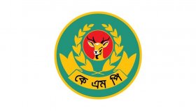 কেএমপি কমিশনারের পদত্যাগ ইস্যুতে খুলনায় বৈষম্যবিরোধীরা দ্বিধাবিভক্ত