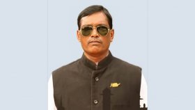 সাবেক এমপির শ্যালক ও আ.লীগ নেতা রঞ্জু গ্রেফতার