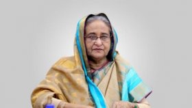 জুলাই গণহত্যা: শেখ হাসিনাসহ তিন জনের পক্ষে শুনানি ৭ জুলাই