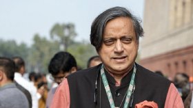 বাংলাদেশ নিয়ে দিল্লিতে সংসদীয় প্যানেলের বৈঠকে যা আলোচনা হলো