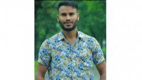সুনামগঞ্জে ধর্ষণ মামলায় কারাগারে পুলিশ সদস্য