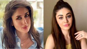 শেফালির মৃত্যু: কারিনা বললেন, ‘আমি বোটক্সের বিরুদ্ধে’