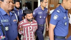 মাগুরায় শিশু ধর্ষণ-হত্যা: খালাস চেয়ে হাইকোর্টে হিটু শেখের আপিল