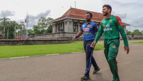 টিভিতে আজকের খেলা (২ জুলাই, ২০২৫)