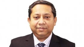 রাহিব রেজার মৃত্যু: ডা. সপ্নীলসহ আরও ২ চিকিৎসকের সনদ স্থগিতের বিজ্ঞপ্তি 